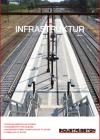 Brochure Infrastruktur