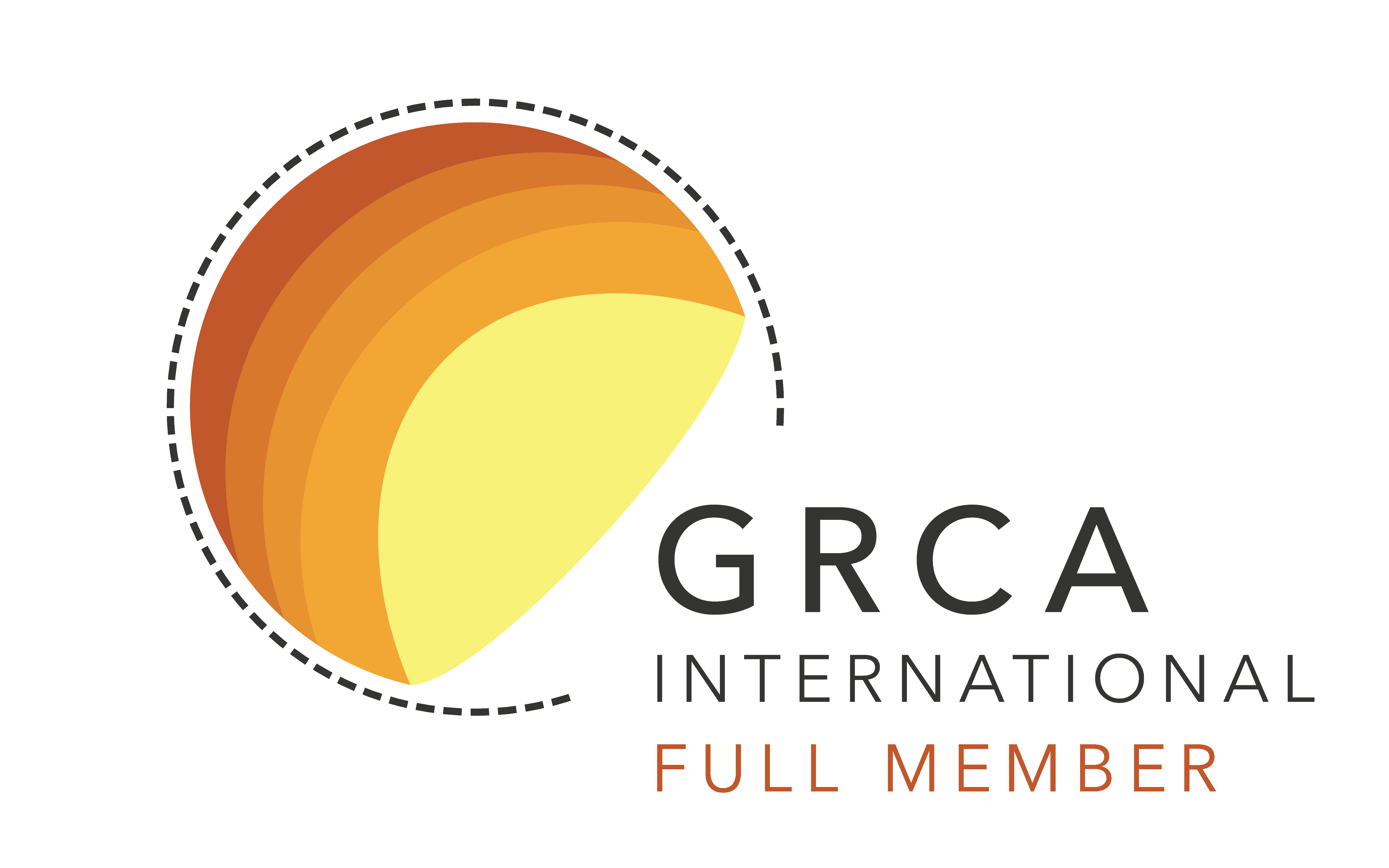 GRCA Member 1202/FM