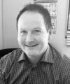 Brian Thomassen