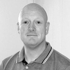 Dan M. Langkjær