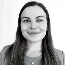 Mette Boelt Alrø Lerche