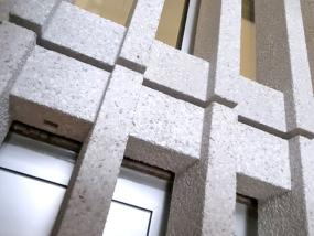 Gyngemosen, Søborg Tower