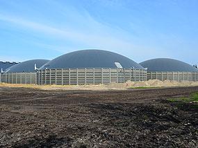 Tanksystemer